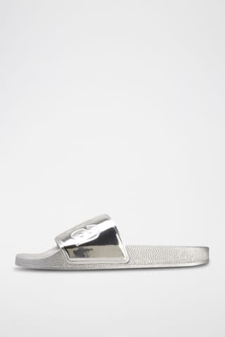 Preciazos hasta 90% descuento Superga o Levis calzado desde 6.90€ adulto e infantil