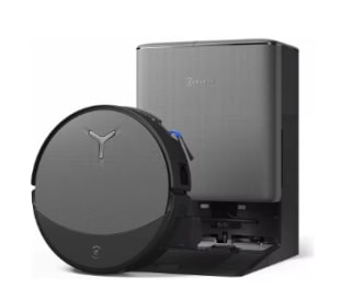 ECOVACS DEEBOT T90 PRO Omni robotstofzuiger voor €445,72 bij Aliexpress