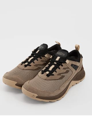 Zapatillas para Hombre Keen HIGHTRAIL WP por 59.9€