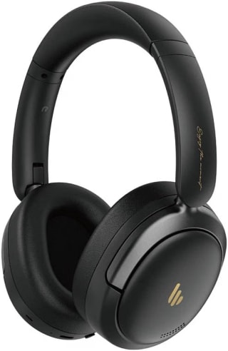 EDIFIER Atom Max over-ear koptelefoon voor €29,90 bij Joybuy