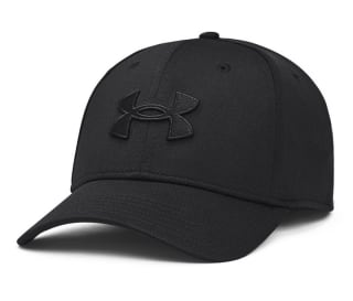 Under Armour Gorra Blitzing por 9.95€.