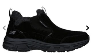 ZAPATILLA SKECHERS OAK CANYON - BOMBARDER HOMBRE $28.990 Oferta Solo en Hit.cl