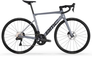 Vélo BMC Teammachine SLR TWO CARBON Shimano Ultegra Di2 à 2777€