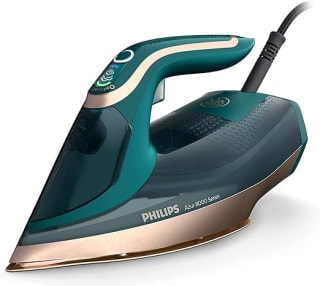 Philips Stoomstrijkijzer DST8030/70 voor €64,49 bij Amazon