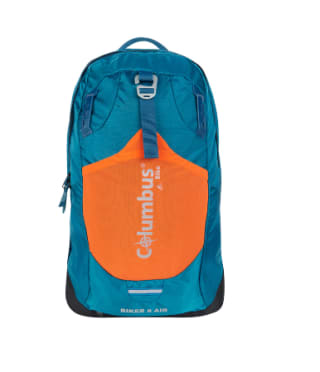 Columbus Mochila Biker 8l Air por 17.99€