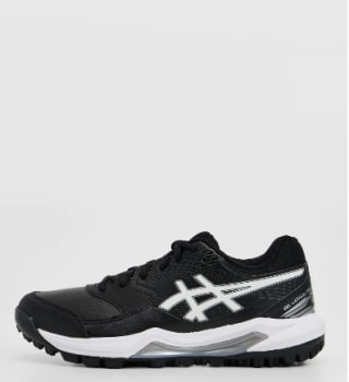 Zapatillas para Mujer ASICS GEL-LETHAL FIELD 2 por 34.9€
