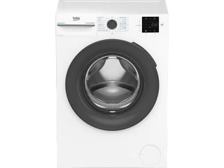 Beko lavadora 9 kg por 236.30€