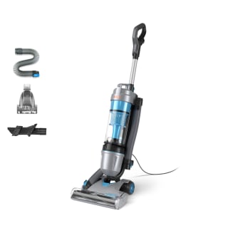 Vax Air Stretch Pet Upright Vacuum Cleaner £69.99 with Code