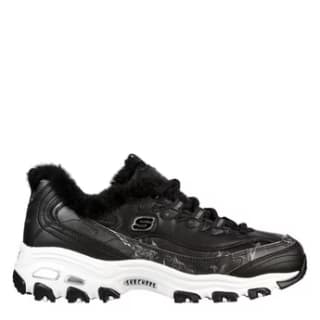 Skechers zapatillas deportivas desde solo 10€ tallas sueltas