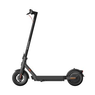 Xiaomi Electric Scooter 4 Pro (2nd Gen) por $6,599 | Mi Store (MP)