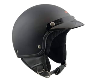 Casco Jet SKAP 1FH Smarty por 29€