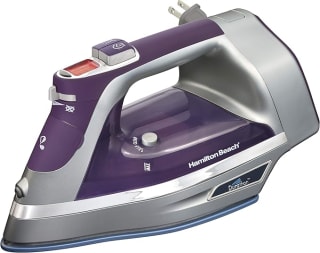 Plancha Hamilton Beach 19902R por $629 | Oferta Amazon
