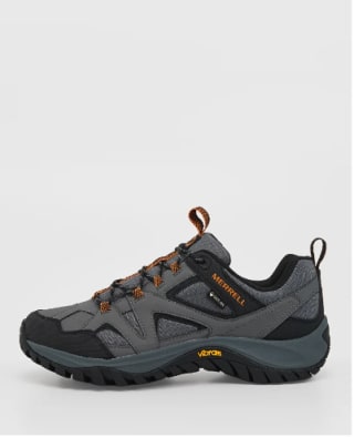 Zapatillas para Hombre Merrell BRYCE RADIUS GTX por 67.9€