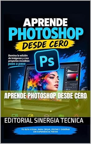 Libros Kindle gratis en Amazon México (Lista)