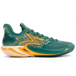 Zapatillas Baloncesto 361 Degrees Big3 6.0. varios modelos desde 36€