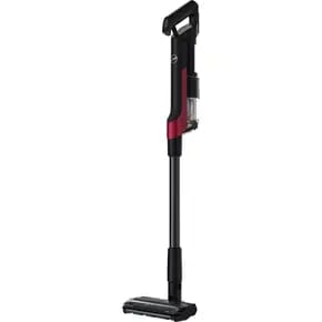 Hoover HF210H 011 - handstofzuiger voor €99,99 bij Joybuy