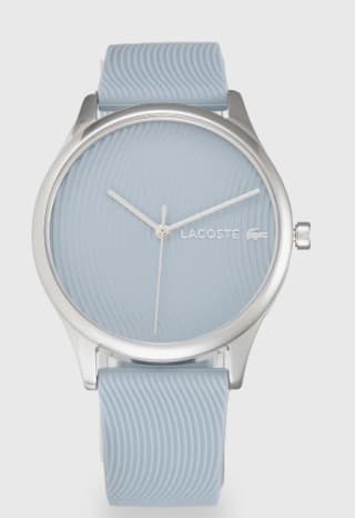 Reloj para Mujer Lacoste FALDA por 55€