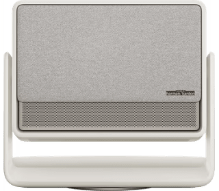 Xgimi Horizon S Pro - 4k Smart Projector voor €999 bij Coolblue