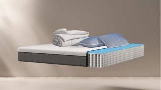 Matelas Original II à 342€