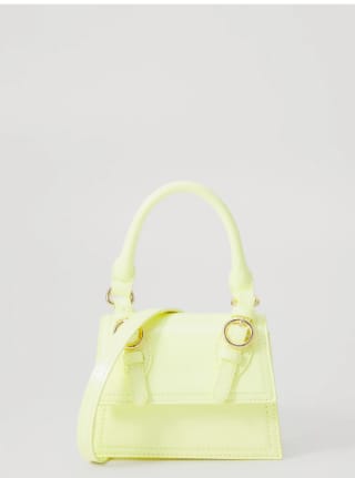 Bolso de mano Call it Spring FANNY por 15.5€