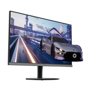 Cooler Master GM25FP - 1920x1080 - 180Hz - IPS monitor voor €64,95