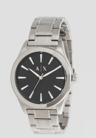 Reloj para Hombre Armani Exchange por 56€