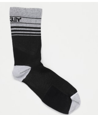 Calcetines altos Oakley B1B por 6.99€