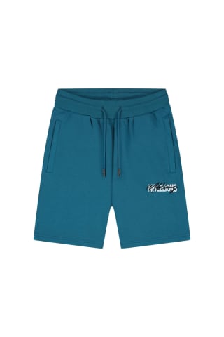 Malelions SALE: 70% + 10% EXTRA korting