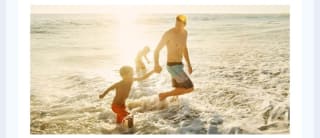 Lanzarote Hotel+Vuelos 5 días desde 379€.