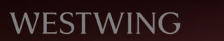 14% descuento en Westwing