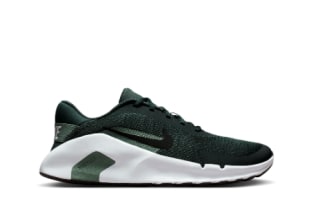 Zapatillas para Hombre Nike Flex Train por 34.99€