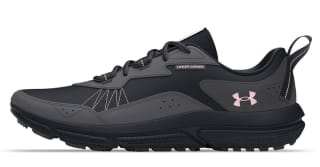 Tenis Under Armour Versurge por $1,025 | Oferta InnovaSport