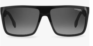 Lunettes de soleil Carrera 5039/S à 39,88€