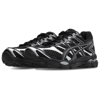 Asics GEL-CUMULUS 16 zapatillas mujer por 71.25€ más en descripción