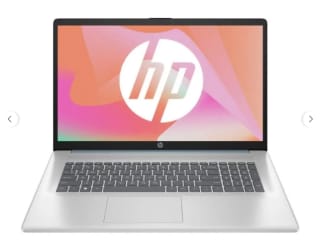 PC Portable HP à 499,99€