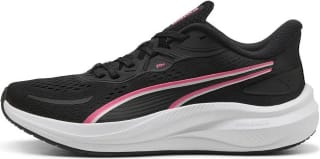 Puma Zapatillas Running Negro 28,00€