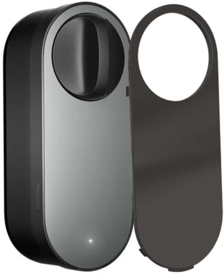 Aqara Smart Lock U200 Lite Kit elektronisch deurslot voor €98 bij Bol