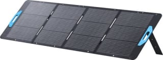 Anker SOLIX PS200 Foldable Solar Panel