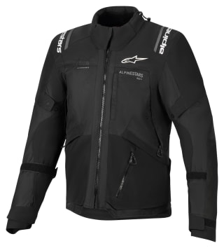 Alpinestars Andes V4 Drystar jacket por 186.12€ en Louis
