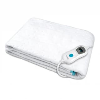 Calienta Camas Electrico Medisana HU-50E por 19.90€