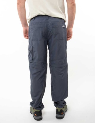 Pantalón Deportivo Hombre Alpinextrem Oferta $10.450 disponible en abc, Chile