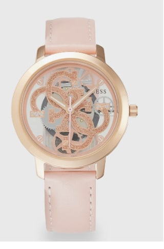 Reloj para Mujer por 51€