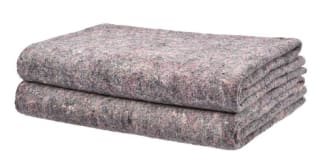 PARKSIDE® 2 Verhuisdekens 1,5 x 2 m voor €4,99 in de Lidl webshop