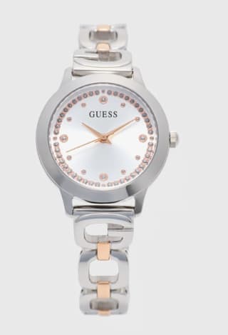 Reloj Guess por 54.90€