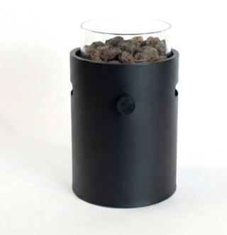 Happy Cocooning tafelbrander voor €49,95 bij Welkoop