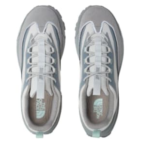 Zapatillas de running para Hombre The North Face Offtrail por 49.99€