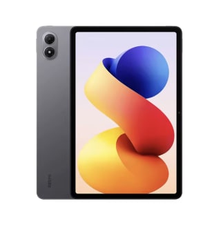 Xiaomi Redmi Pad 2 Pro 6GB+128GB por 171,74€