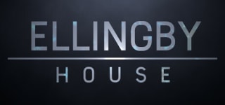 Jeu Ellingby House pour PC gratis