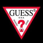 Chollazo 2 colonias Guess por tan solo 21,60€ mas en descripción TOP novedades
