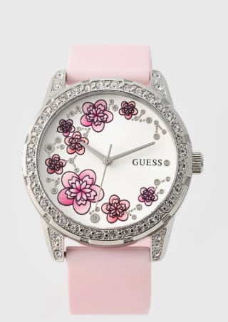 Reloj para Mujer Guess por 48€